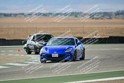 media/Sep-27-2025-Speed Ventures (Sat) [[6606706ef0]]/Purple group/Turn 6/